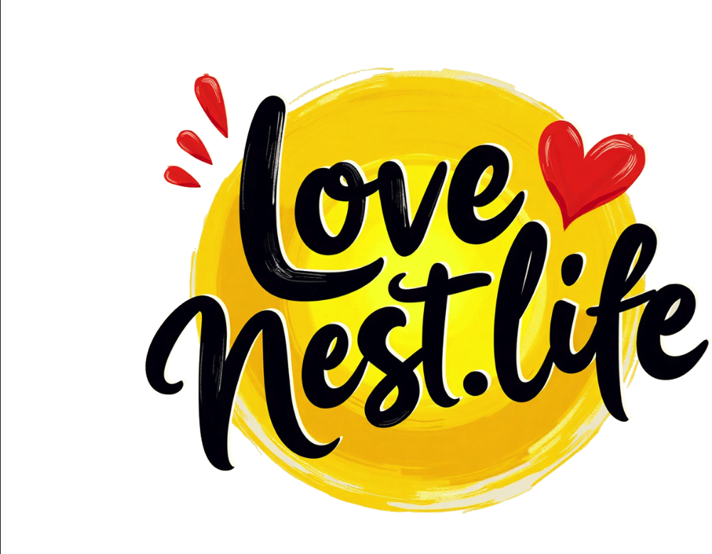 Проститутки в Топках на love-nest.life